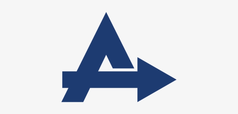 Economic Alliance - Twitter, transparent png