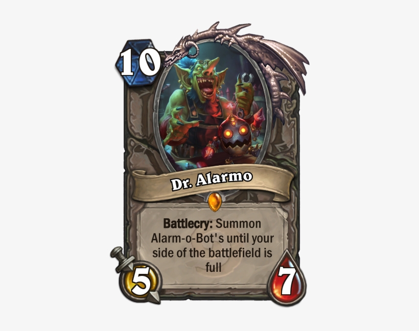 1 Yr - Journey To Un Goro Legendaries, transparent png