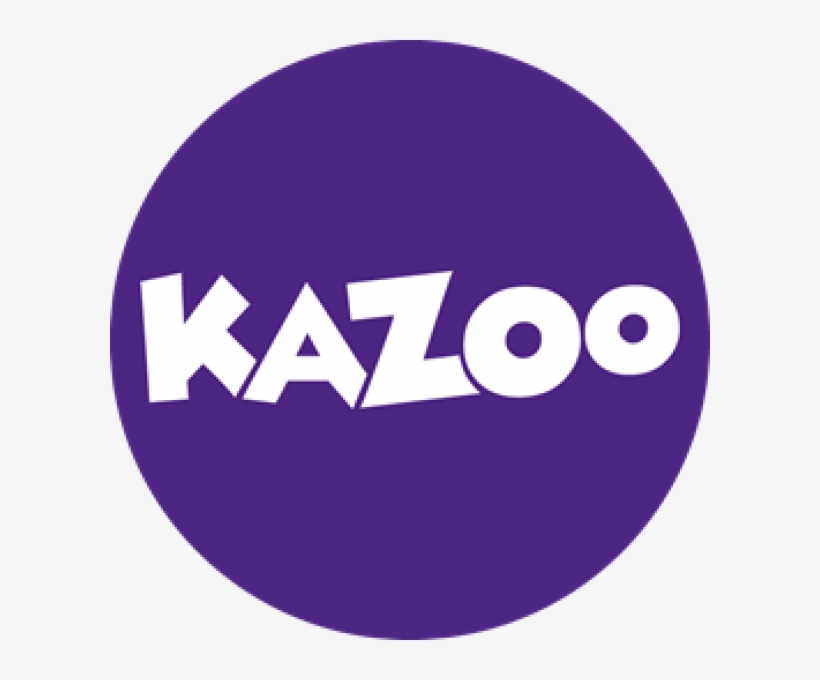 Kazoo: Daydream - Classic Dog Bed, transparent png