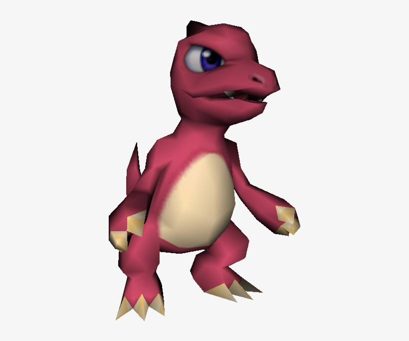 Download Zip Archive - Charmeleon, transparent png