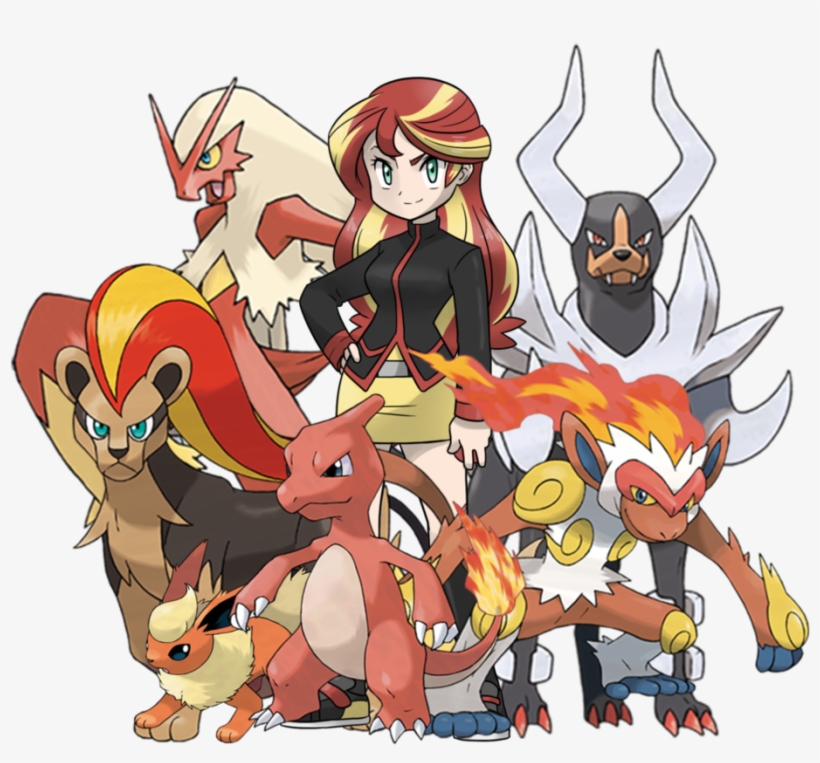 Kilala97, Blaziken, Charmeleon, Crossover, Equestria - Cartoon, transparent png