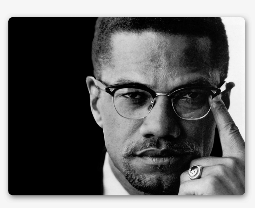 Malibu Pier, transparent png