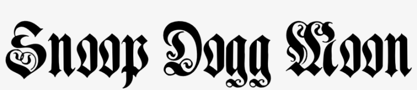 Replaces The Normal Boring Moon With A Familiar Face - Meerumschlungen: Schleswig-holstein In Bildreportagen, transparent png
