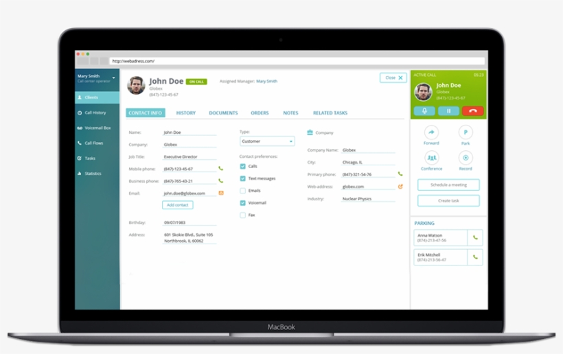 Kazoo Single-window System - Iphone, transparent png