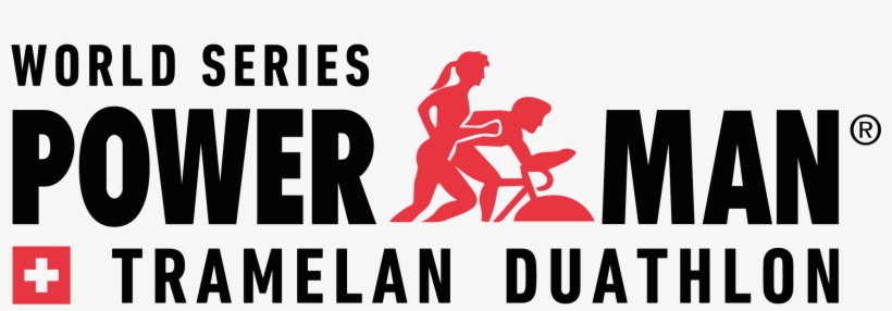 Image Courses/2018/logo Pm Tlan Definitif - Powerman Asia Duathlon Championships Malaysia, transparent png