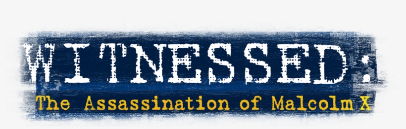 Hijinx - Captains Walk Ep, transparent png