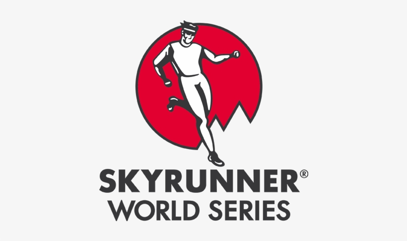 3rd Dec - Skyrunner World Series, transparent png