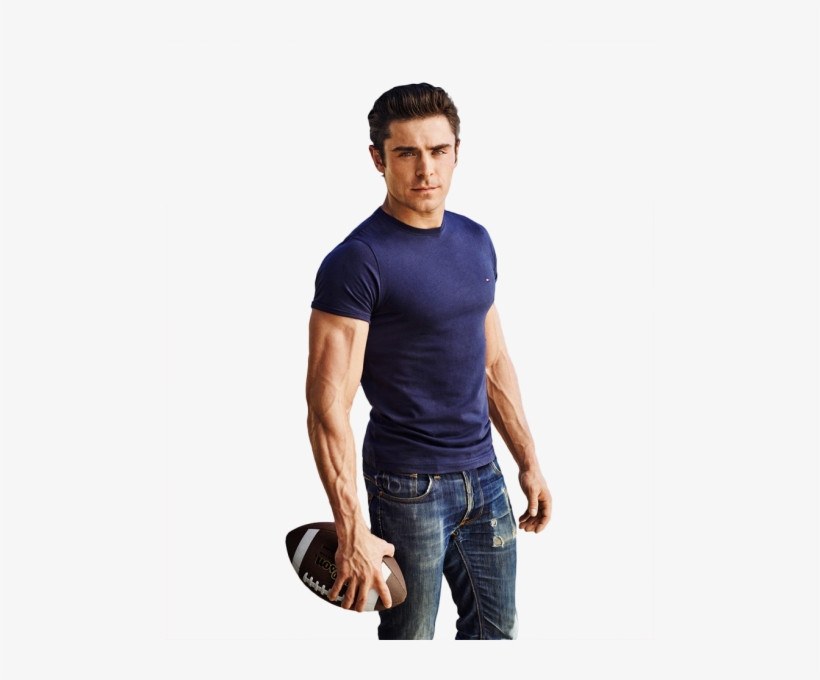 Click To View Full Size Image - Mens Fitness Magazine Cover, transparent png