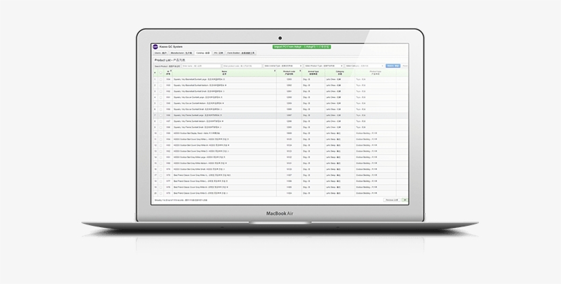 Kazoo - Pnc Cash Flow Insight, transparent png