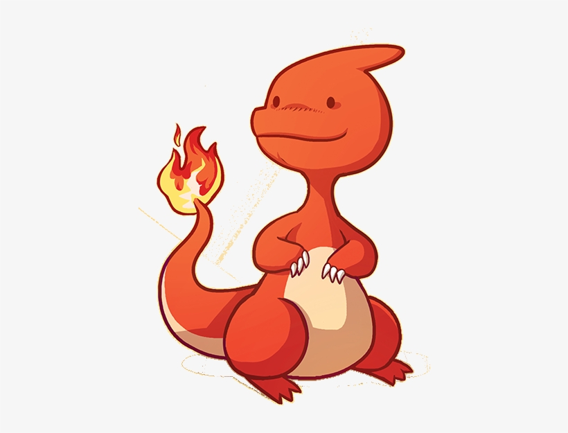 Download Transparent Medium - Cartoon - PNGkit