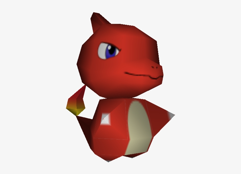 Download Zip Archive - Cartoon, transparent png