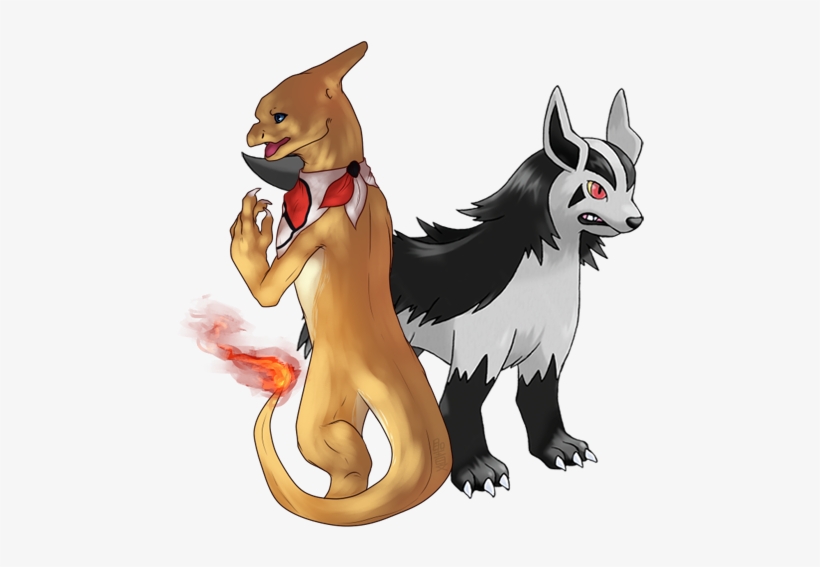 Drake - Pokemon Lake, transparent png