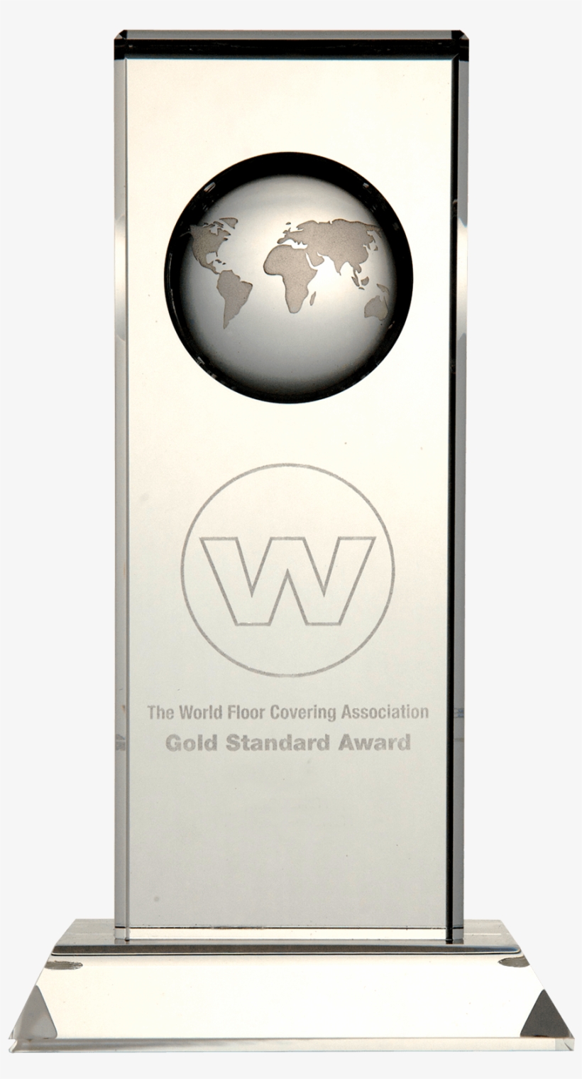 Member In Good Standing Of The Wfca - Sign, transparent png