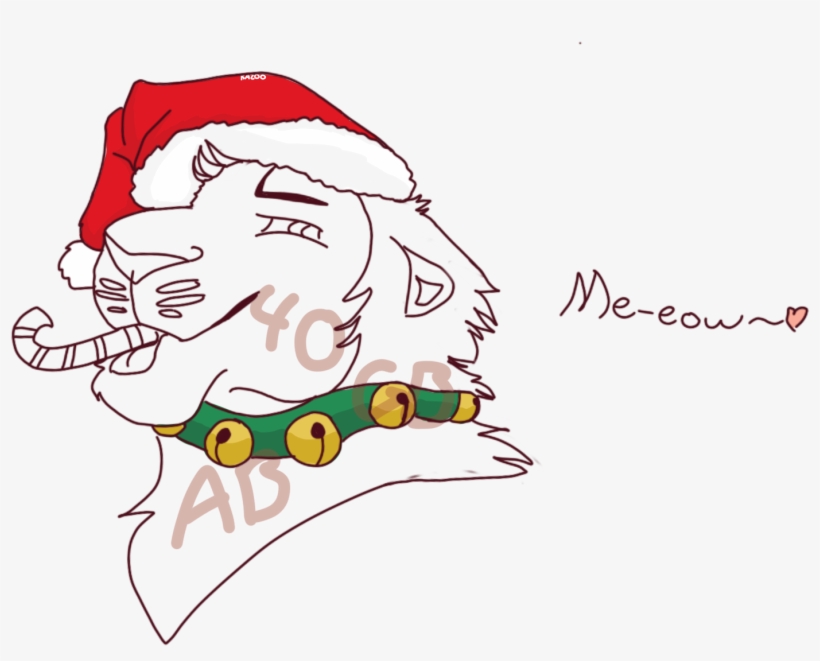 Img 3915 - Cartoon, transparent png