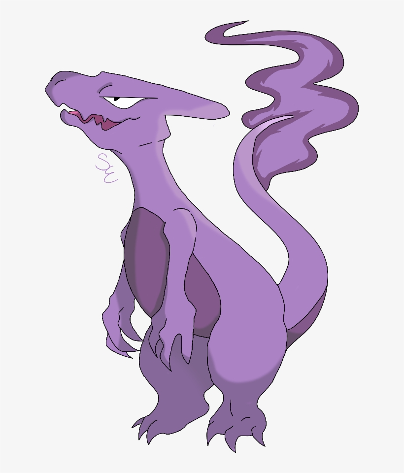 21 Oct - Illustration, transparent png