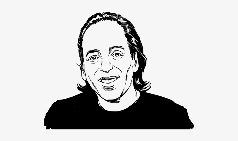 Chris Lord-alge - Name, transparent png