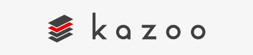 Identity - Graphic Design, transparent png