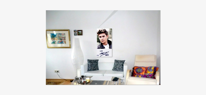 Zac Efron - Zac Efron 2010, transparent png