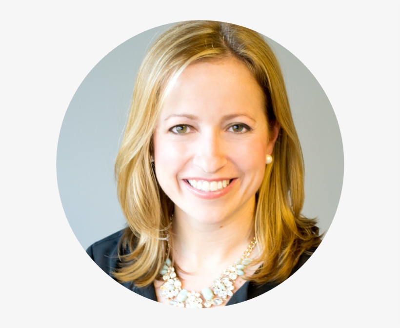 Gina Kent Vice President - Vault Communications, Inc., transparent png
