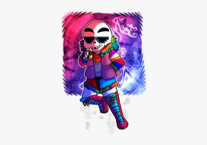 About - Cartoon, transparent png