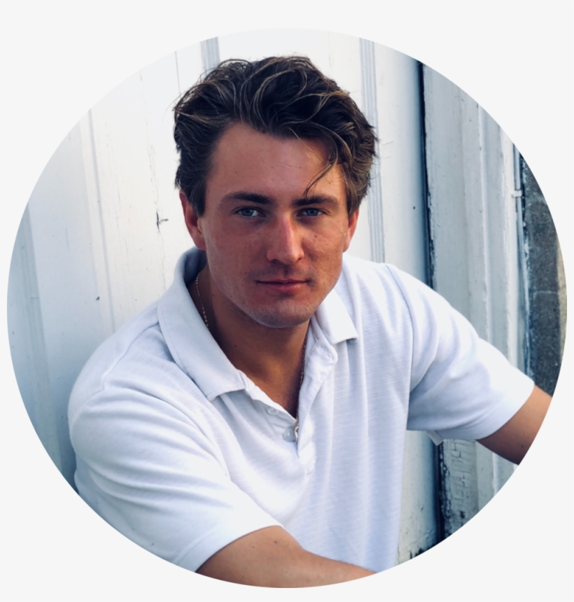 Screen Shot 2013 10 15 At - Gentleman, transparent png