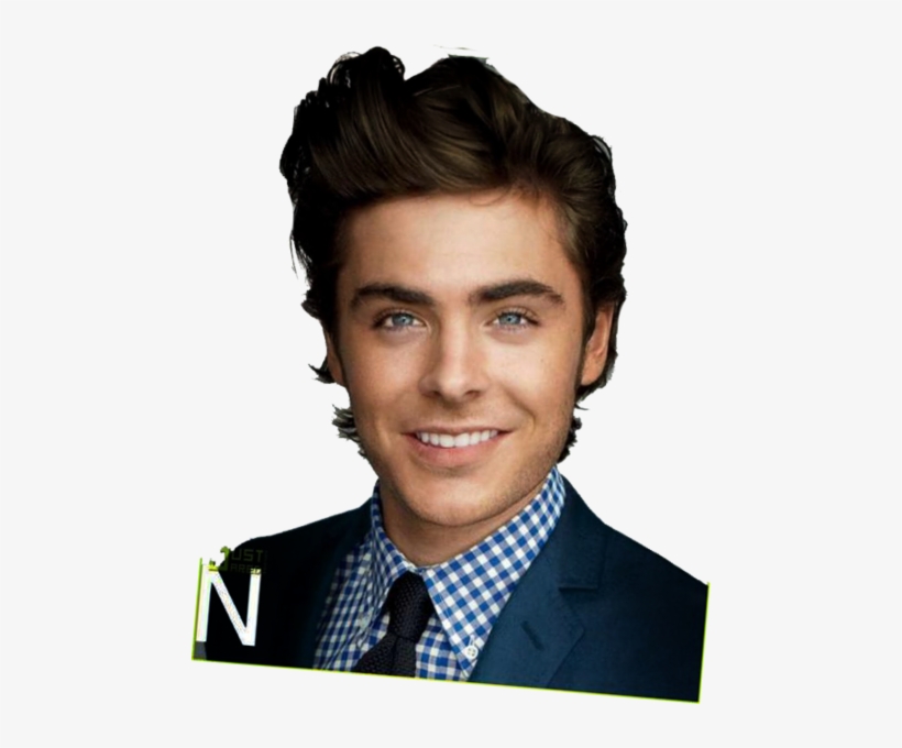 Zac Efron Gq Mag Photoshoot - Zac Efron Hunger Games, transparent png