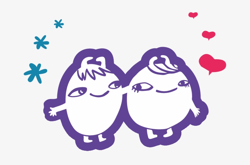 Kazoo Details, transparent png