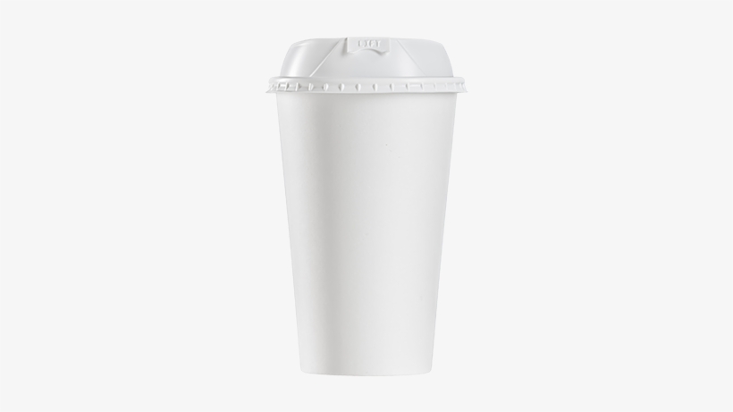 Plastic, transparent png