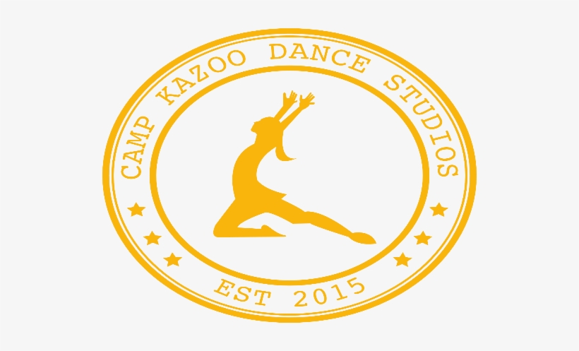 16 Mar - Colegio De San Gabriel Arcangel San Jose Del Monte, transparent png