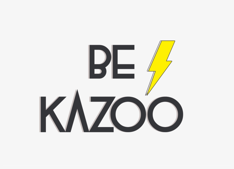 Logo 614590212 1521034702 - Online Shopping, transparent png