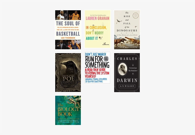 Malcolm X New Book Arrivals May 22, - Soul Of Basketball: The Epic Showdown Between Lebron,, transparent png