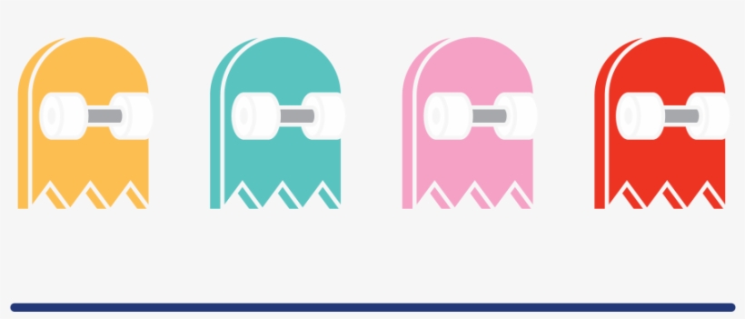 Graphic Design, transparent png