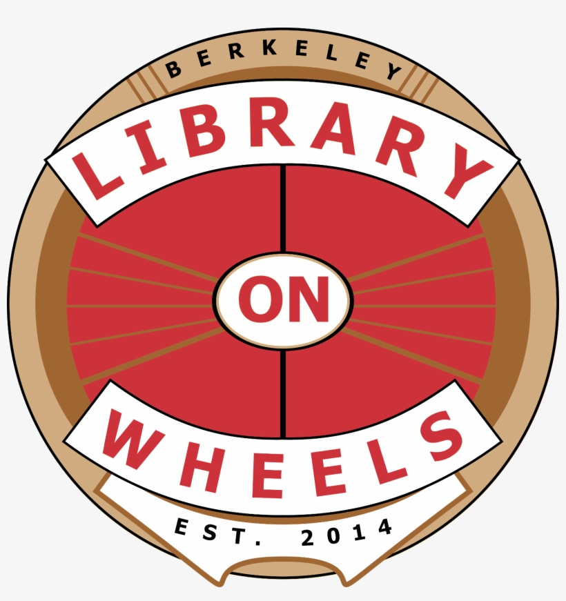 Family Bike Fest @malcolm X Elementary School - Berkeley, transparent png