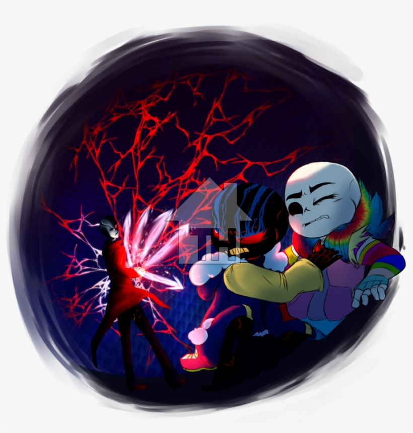 Recent Images - Illustration, transparent png