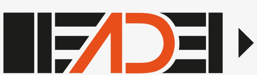 Main Menu - Humanities, transparent png