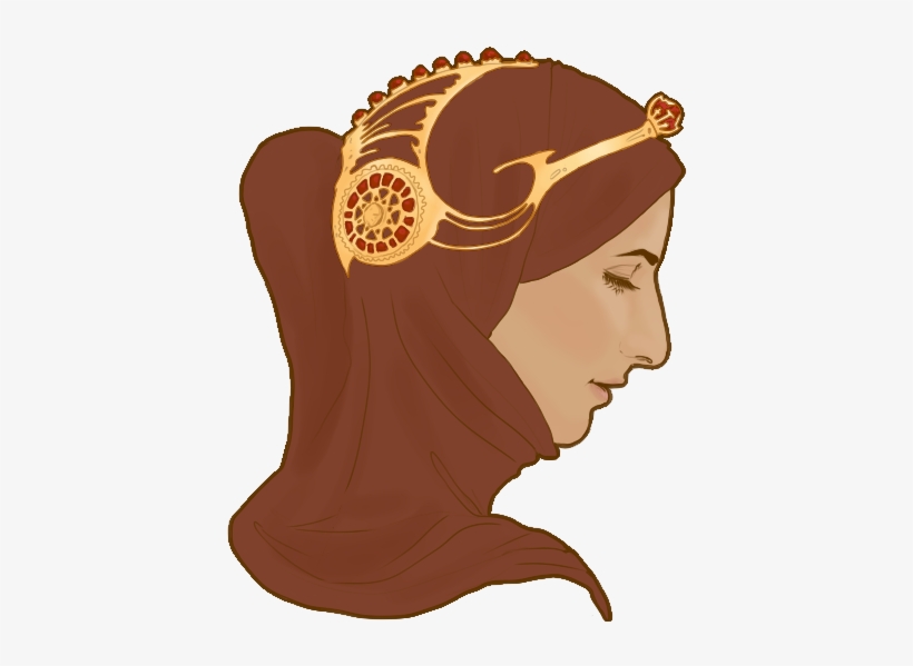 Done By The Lovely Missolivialouise - Illustration, transparent png