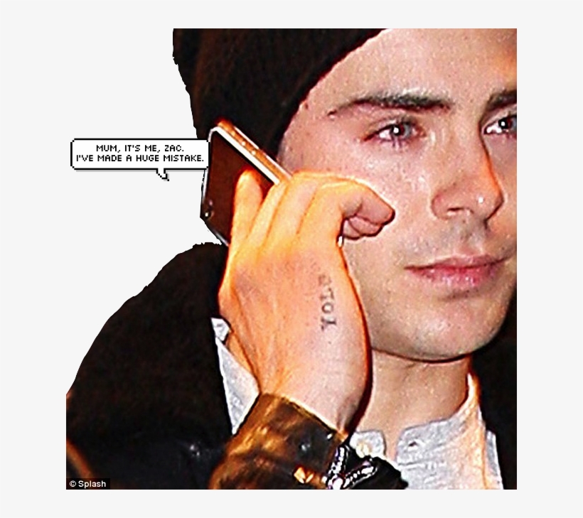 Image - Close-up, transparent png