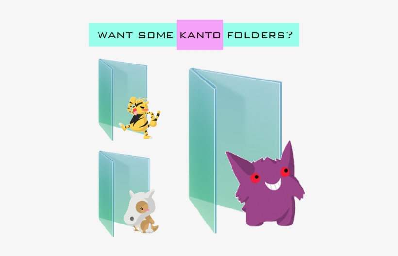 Made By Charmeleon Password - Cartoon, transparent png