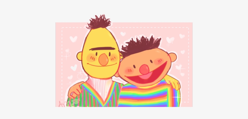 Cartoon, transparent png