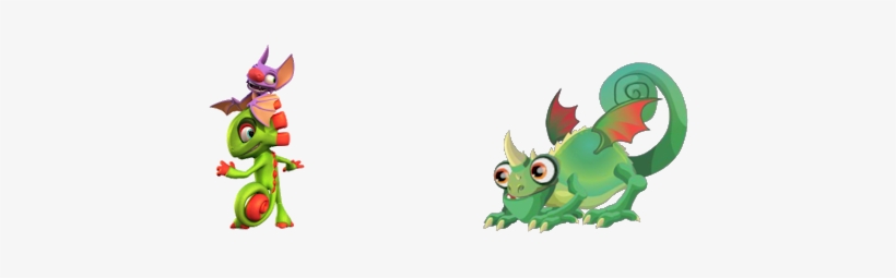 Photo - Photograph, transparent png