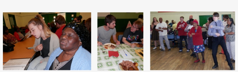 On Monday 8th June, 15 Young People From The Princes - Junk Food, transparent png