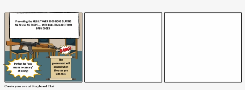 Malcolm X Ad - School, transparent png