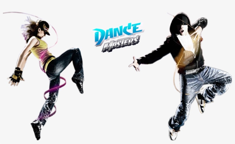 Dancers Png - Dance Images Png, transparent png