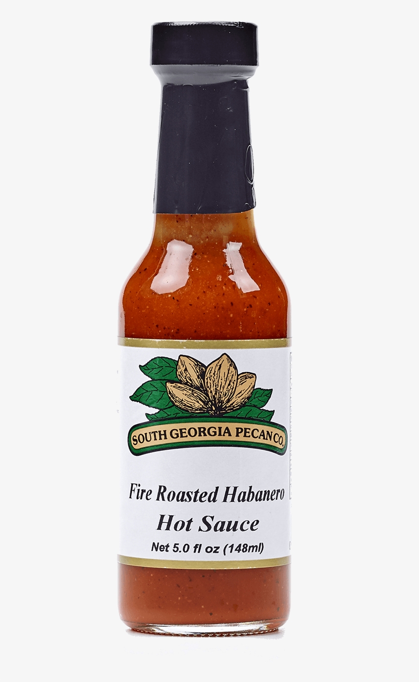 Beer Bottle, transparent png