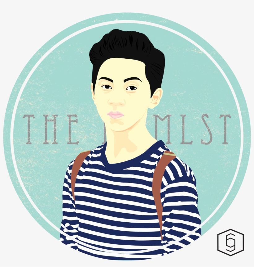 Vector Art - Vector Graphics, transparent png