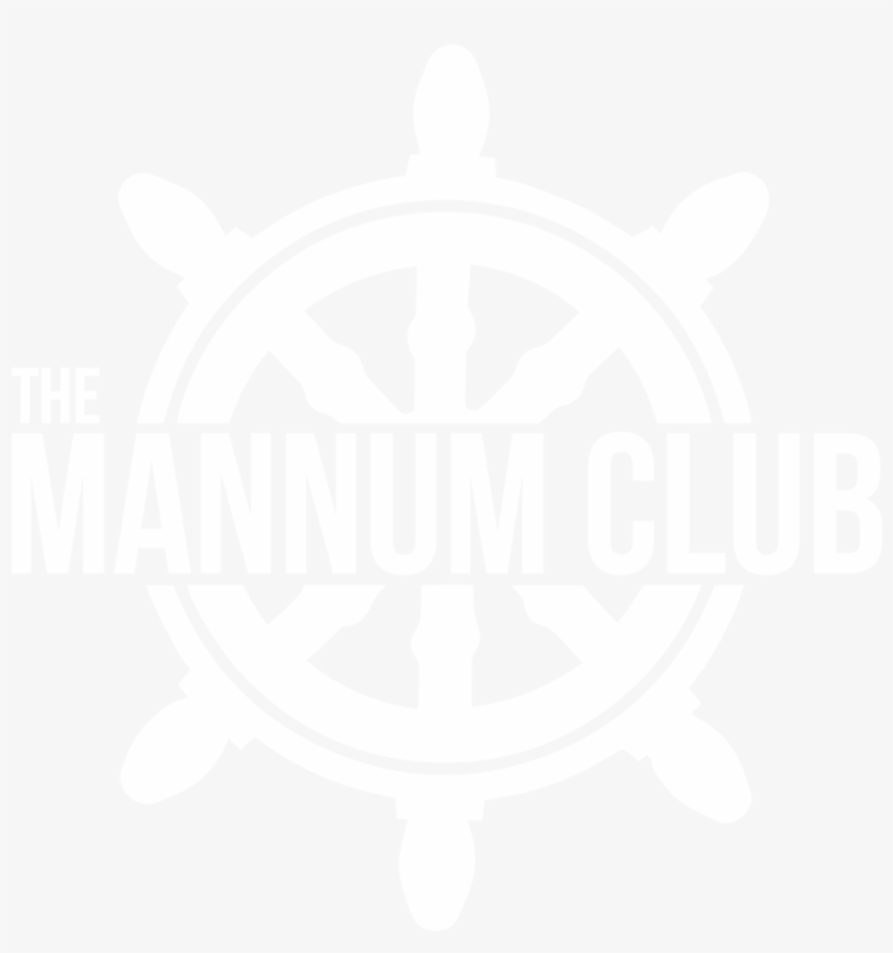 Scenes From The Cutting Room, transparent png