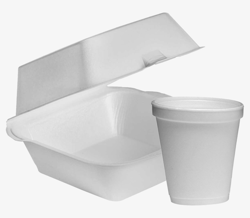 Correct Answer Good Job - Cup, transparent png