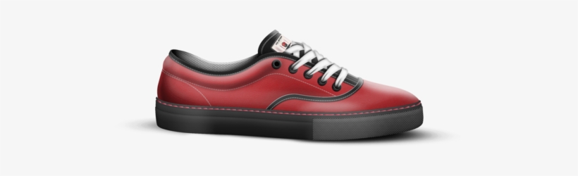 Design Combo - Skate - Shoe, transparent png