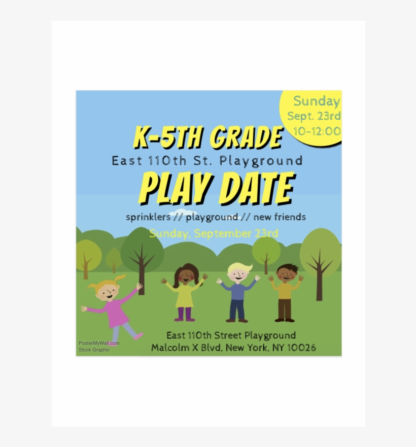 Picture - Instagram, transparent png