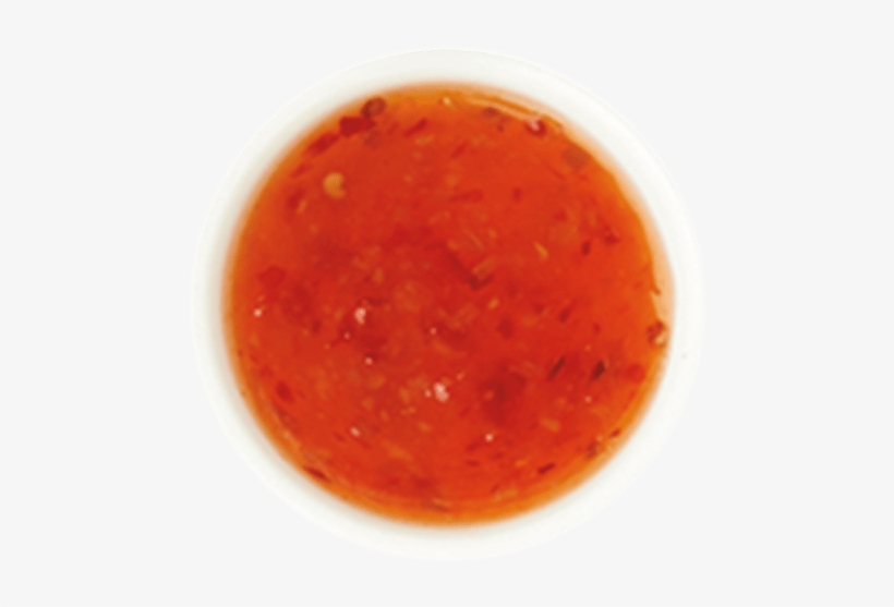 Hot Sauce - Nước Chấm, transparent png